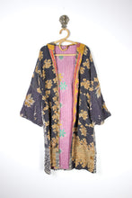 Load image into Gallery viewer, Indira Kantha Robe M (8051)