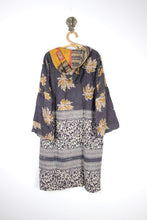 Load image into Gallery viewer, Indira Kantha Robe M (8051)