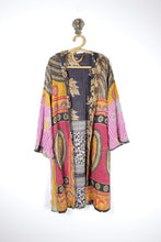 Load image into Gallery viewer, Indira Kantha Robe M (8051)