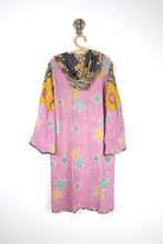 Load image into Gallery viewer, Indira Kantha Robe M (8051)