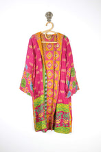 Load image into Gallery viewer, Indira Kantha Robe M (8052)