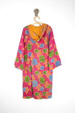 Load image into Gallery viewer, Indira Kantha Robe M (8052)