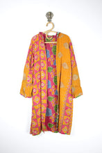 Load image into Gallery viewer, Indira Kantha Robe M (8052)