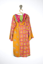 Load image into Gallery viewer, Indira Kantha Robe M (8052)