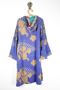 Indira Kantha Robe M (8088)