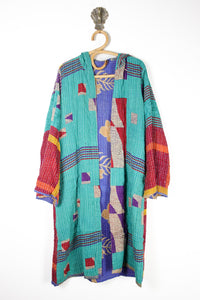 Indira Kantha Robe M (8088)