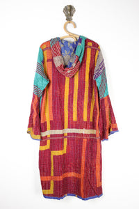 Indira Kantha Robe M (8088)