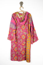 Load image into Gallery viewer, Indira Kantha Robe M (8089)