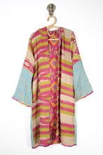 Load image into Gallery viewer, Indira Kantha Robe M (8089)