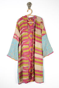 Indira Kantha Robe M (8089)