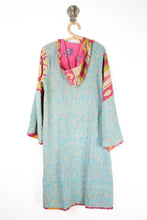 Load image into Gallery viewer, Indira Kantha Robe M (8089)