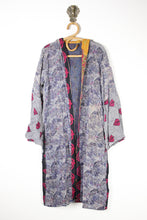 Load image into Gallery viewer, Indira Kantha Robe M (8090)