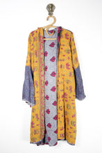Load image into Gallery viewer, Indira Kantha Robe M (8090)