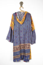 Load image into Gallery viewer, Indira Kantha Robe M (8090)