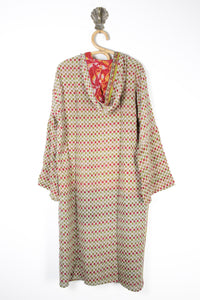 Indira Kantha Robe M (8091)