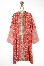 Load image into Gallery viewer, Indira Kantha Robe M (8091)
