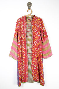 Indira Kantha Robe M (8091)