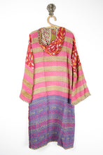 Load image into Gallery viewer, Indira Kantha Robe M (8091)