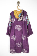 Load image into Gallery viewer, Indira Kantha Robe M (8092)