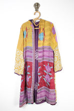 Load image into Gallery viewer, Indira Kantha Robe M (8092)
