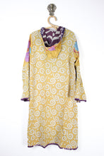 Load image into Gallery viewer, Indira Kantha Robe M (8092)