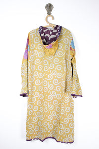 Indira Kantha Robe M (8092)