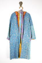 Load image into Gallery viewer, Indira Kantha Robe S (13903)