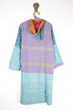 Load image into Gallery viewer, Indira Kantha Robe S (13903)