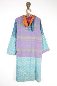Indira Kantha Robe S (13903)
