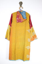 Load image into Gallery viewer, Indira Kantha Robe S (13903)