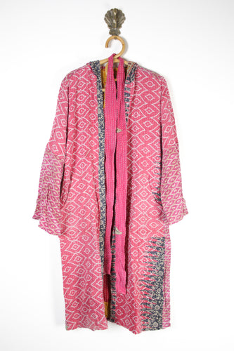 Indira Kantha Robe S (13906)