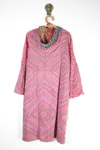 Indira Kantha Robe S (13906)