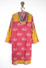 Charger l&#39;image dans la galerie, Indira Kantha Robe S (13906)