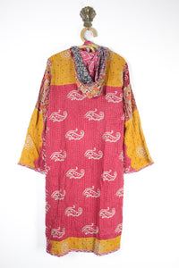 Indira Kantha Robe S (13906)