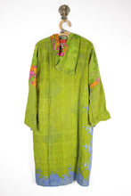 Load image into Gallery viewer, Indira Kantha Robe S (13907)