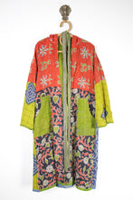 Load image into Gallery viewer, Indira Kantha Robe S (13907)