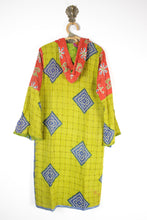 Load image into Gallery viewer, Indira Kantha Robe S (13907)
