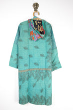 Load image into Gallery viewer, Indira Kantha Robe S (13910)