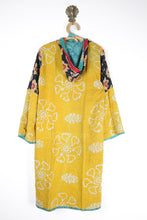 Load image into Gallery viewer, Indira Kantha Robe S (13910)