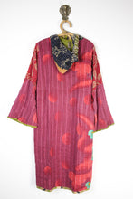 Charger l&#39;image dans la galerie, Indira Kantha Robe S (13913)