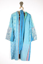 Charger l&#39;image dans la galerie, Indira Kantha Robe S (13915)
