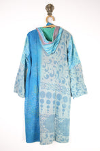 Charger l&#39;image dans la galerie, Indira Kantha Robe S (13915)