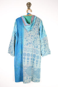 Indira Kantha Robe S (13915)