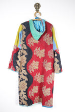 Charger l&#39;image dans la galerie, Indira Kantha Robe S (13915)