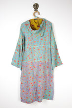 Load image into Gallery viewer, Indira Kantha Robe S (15264)