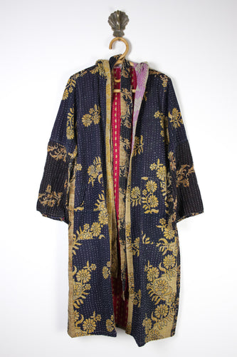 Indira Kantha Robe S (15265)
