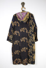Load image into Gallery viewer, Indira Kantha Robe S (15265)