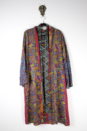 Unicorn Indira Kantha Robe S (16570)