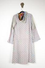 Load image into Gallery viewer, Indira Kantha Robe S (17085)