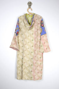 Indira Kantha Robe S (4301)